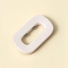 Fridge & Cabinet Safety Lock