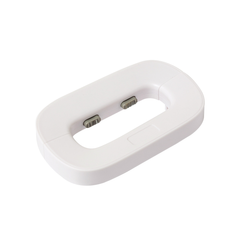 Fridge & Cabinet Safety Lock